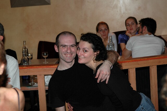 min 2006 12 05 latino 102